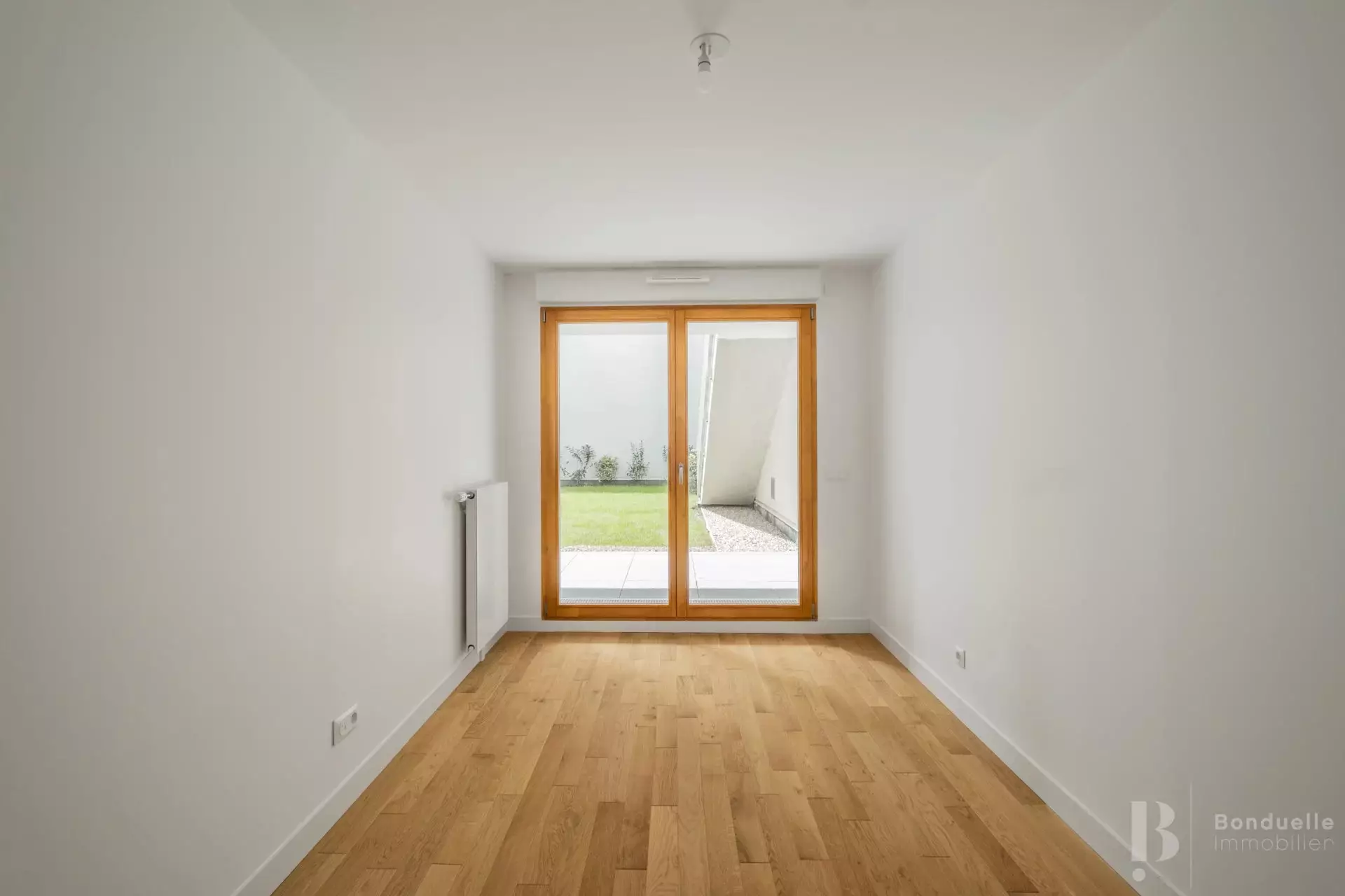 Appartement Rue Solferino à Vanves
