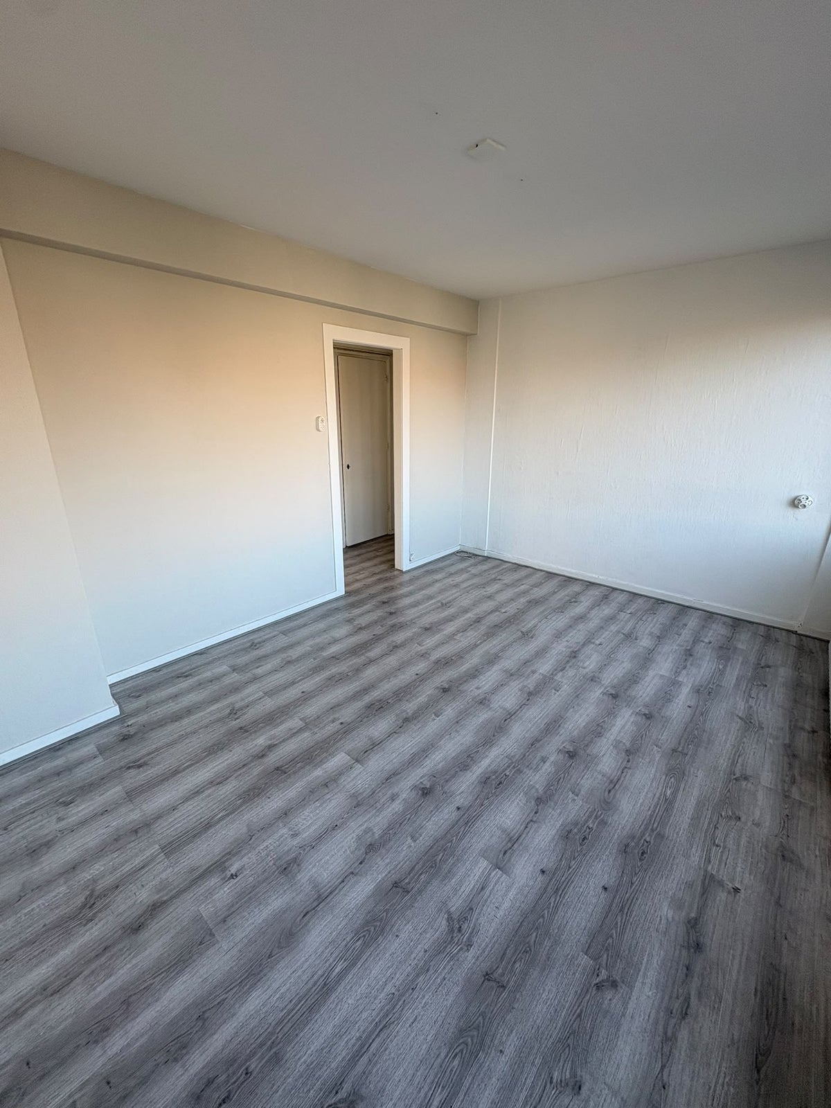 Te huur: Appartement Botersloot in Rotterdam