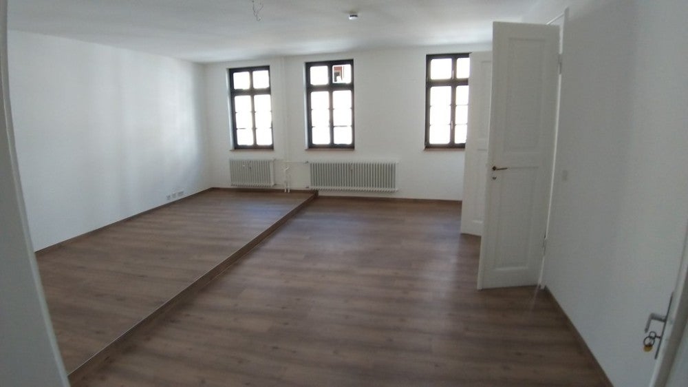 Wohnung Hospitalstraße in Ansbach