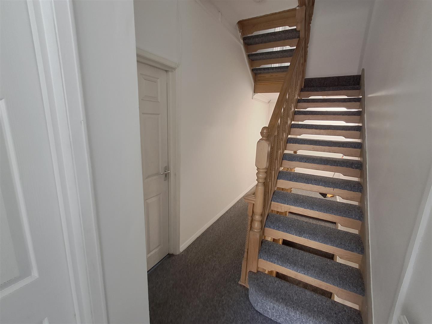 Room Coldstream Terrace in Cardiff