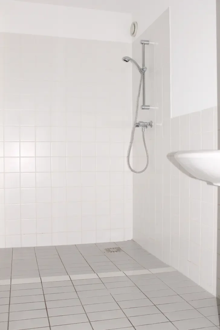Appartement Erasmusweg 1181 Q in Den Haag