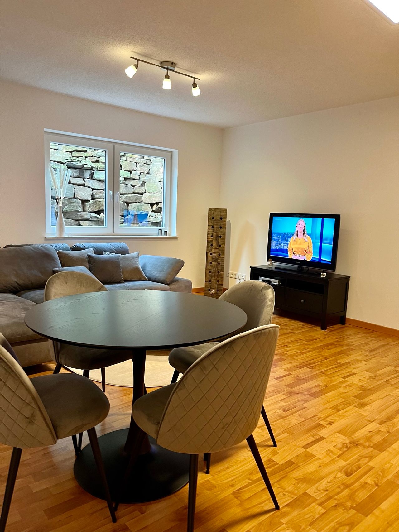 Wohnung Am Sonnenhang in Lahnstein