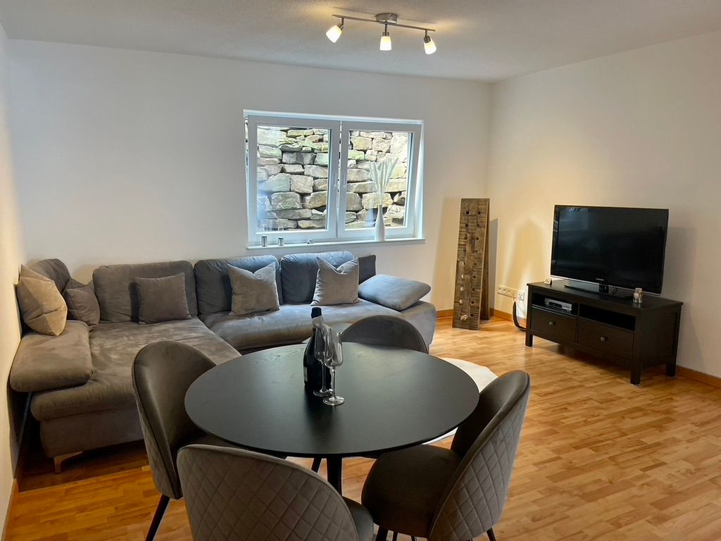 Wohnung Am Sonnenhang in Lahnstein