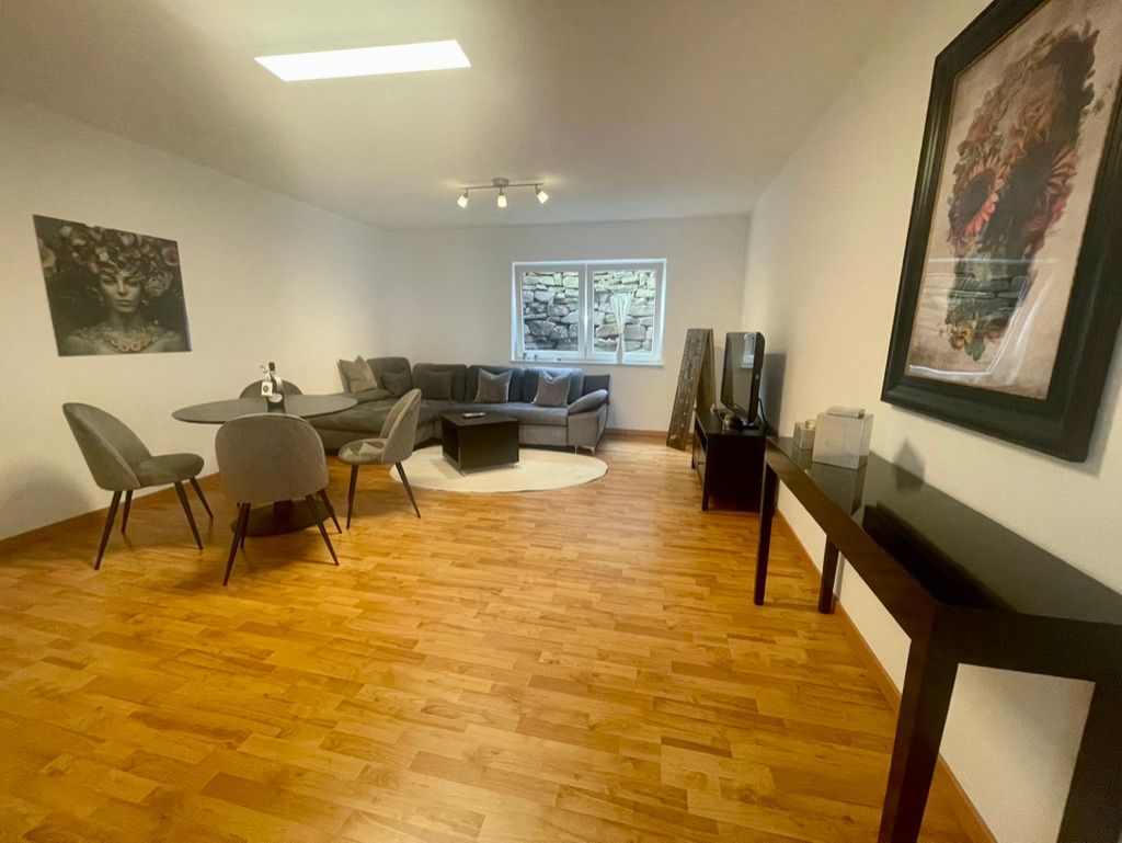Wohnung Am Sonnenhang in Lahnstein