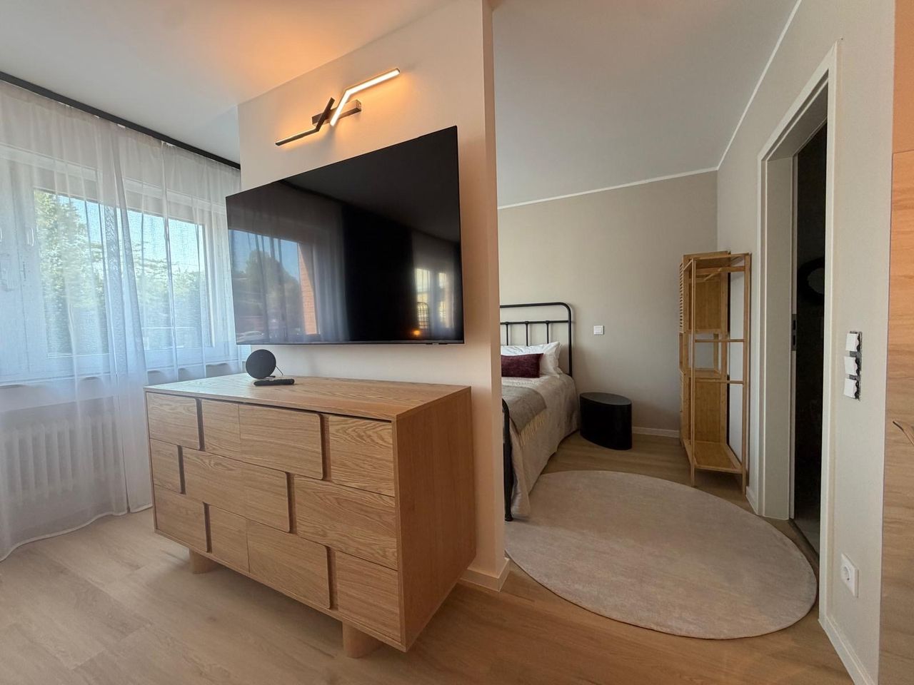 Wohnung Aachener Straße in Köln