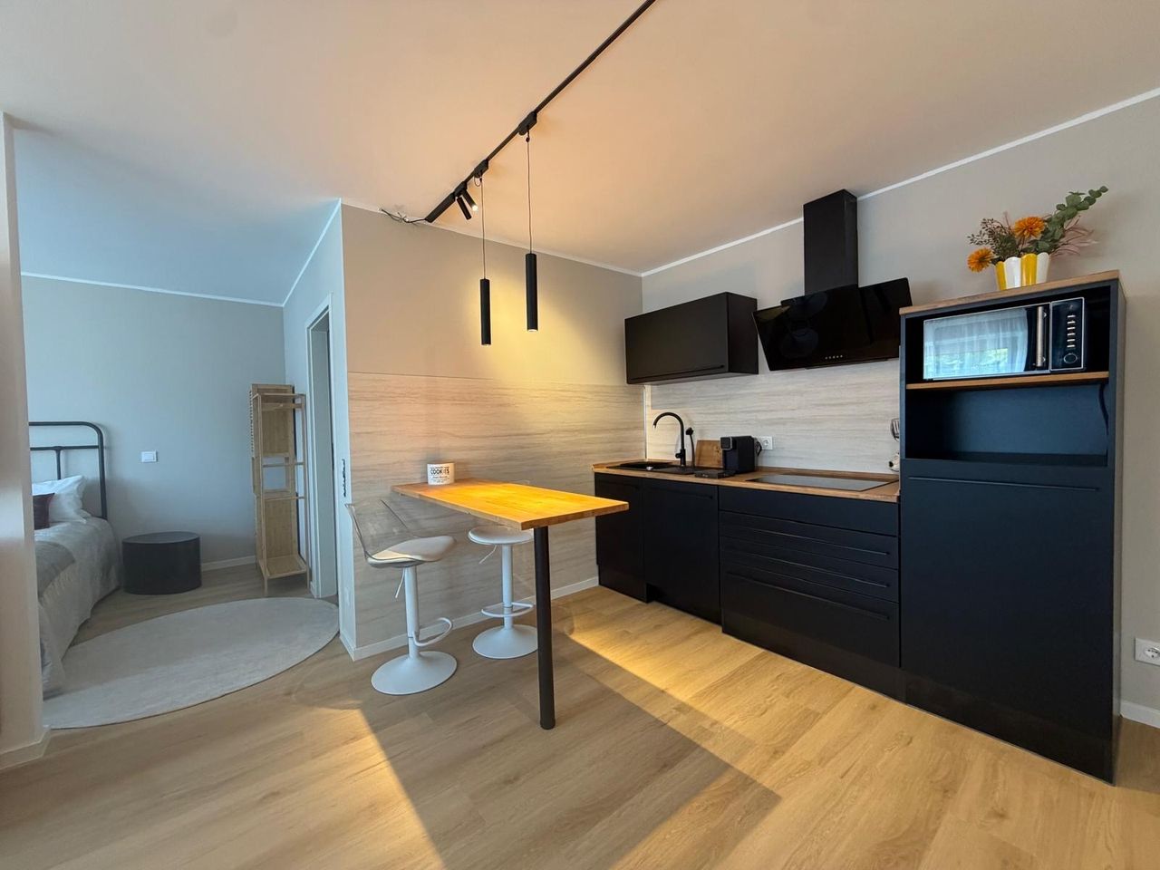 Wohnung Aachener Straße in Köln