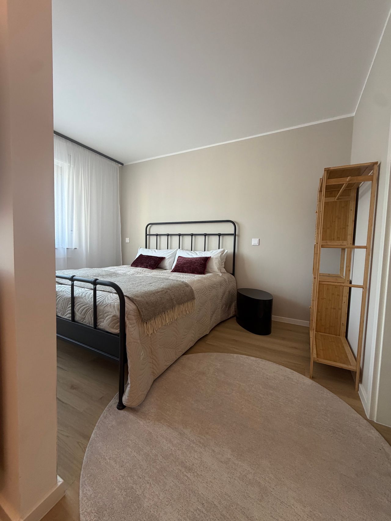Wohnung Aachener Straße in Köln