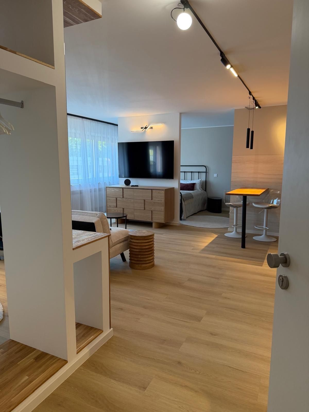Wohnung Aachener Straße in Köln