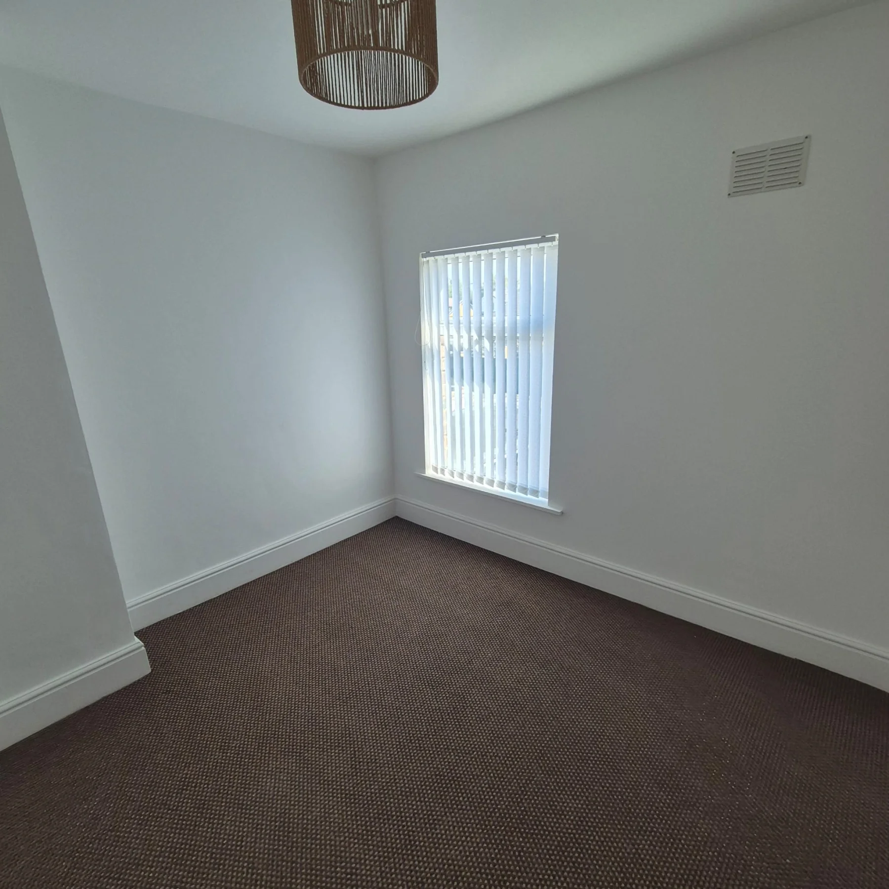 House Gower Street in St Helens