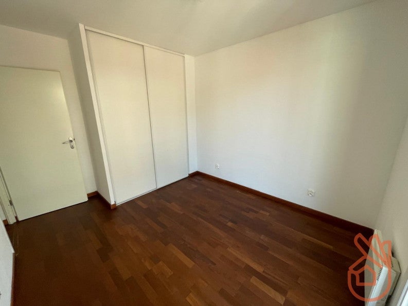 Appartement Rue des Amidonniers à Toulouse