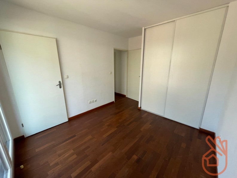Appartement Rue des Amidonniers à Toulouse
