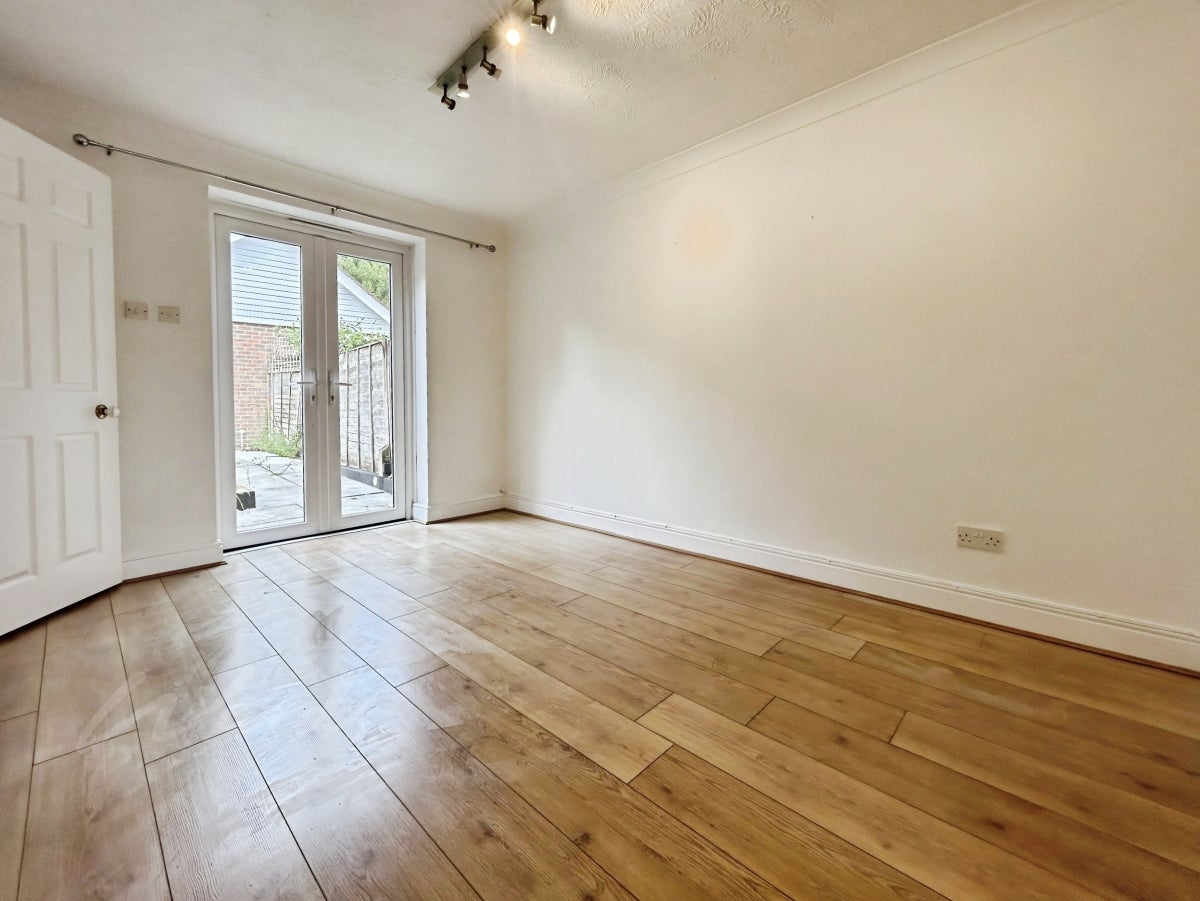 House Frythe Way in Tunbridge Wells