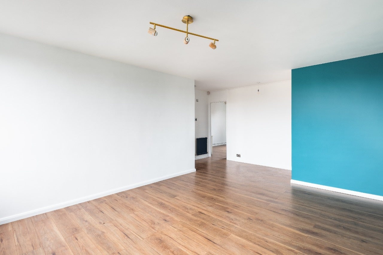 Flat Armadale Close in Greater London