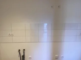 Wohnung Theklastraße in Berlin
