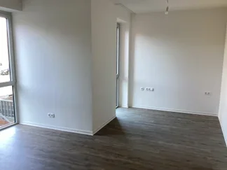 Wohnung Theklastraße in Berlin