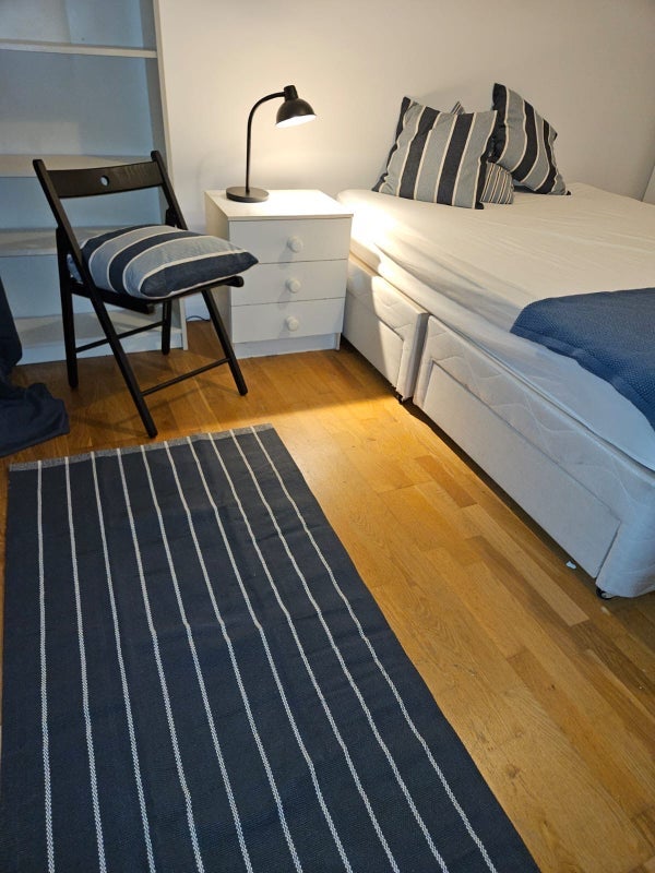 Room Murfett Close in Greater London