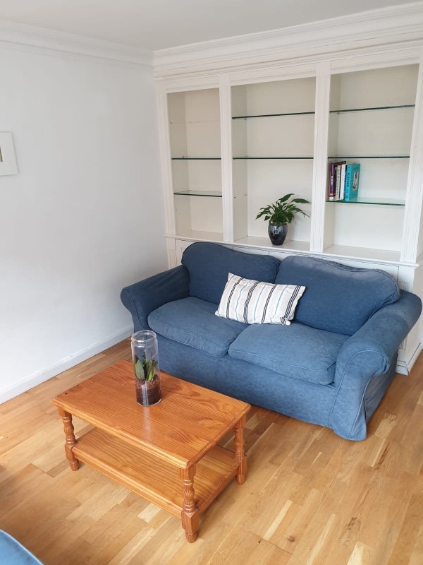 Room Murfett Close in Greater London