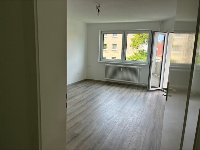 Wohnung Berliner Straße in Salzgitter