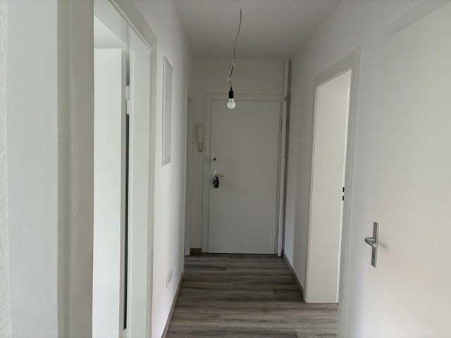 Wohnung Berliner Straße in Salzgitter