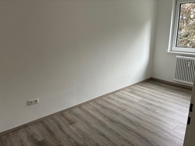 Wohnung Berliner Straße in Salzgitter