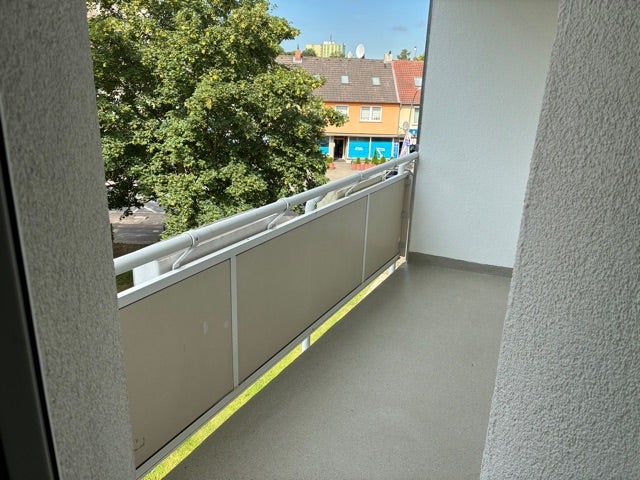 Wohnung Berliner Straße in Salzgitter