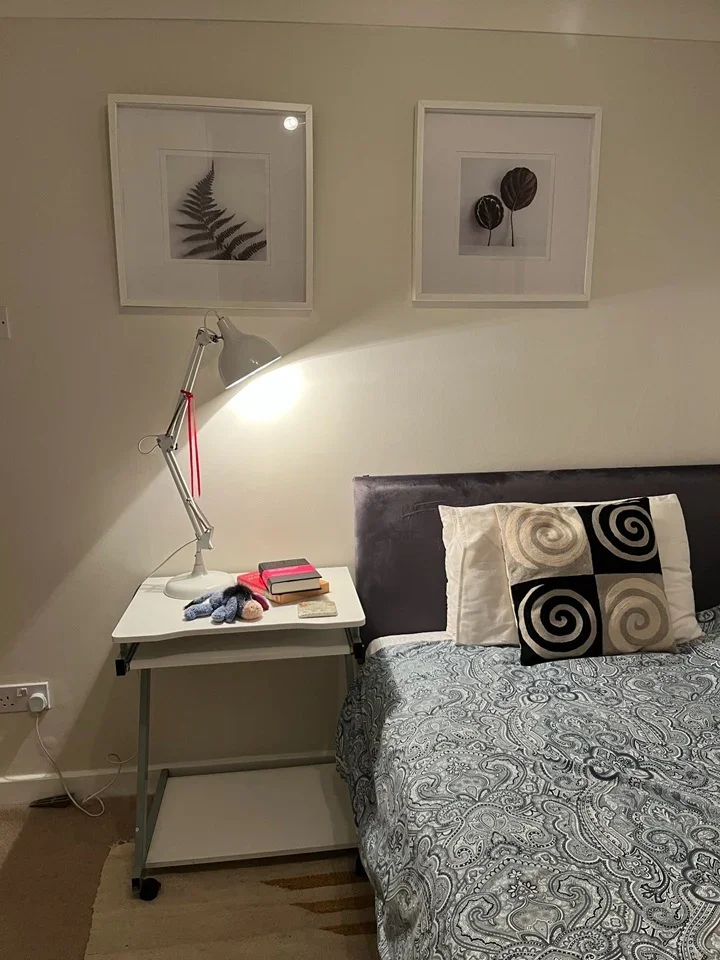 Room Netherby Park in Elmbridge