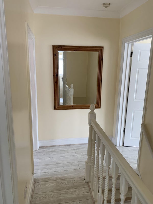 Room Devonshire Hill Lane in Greater London