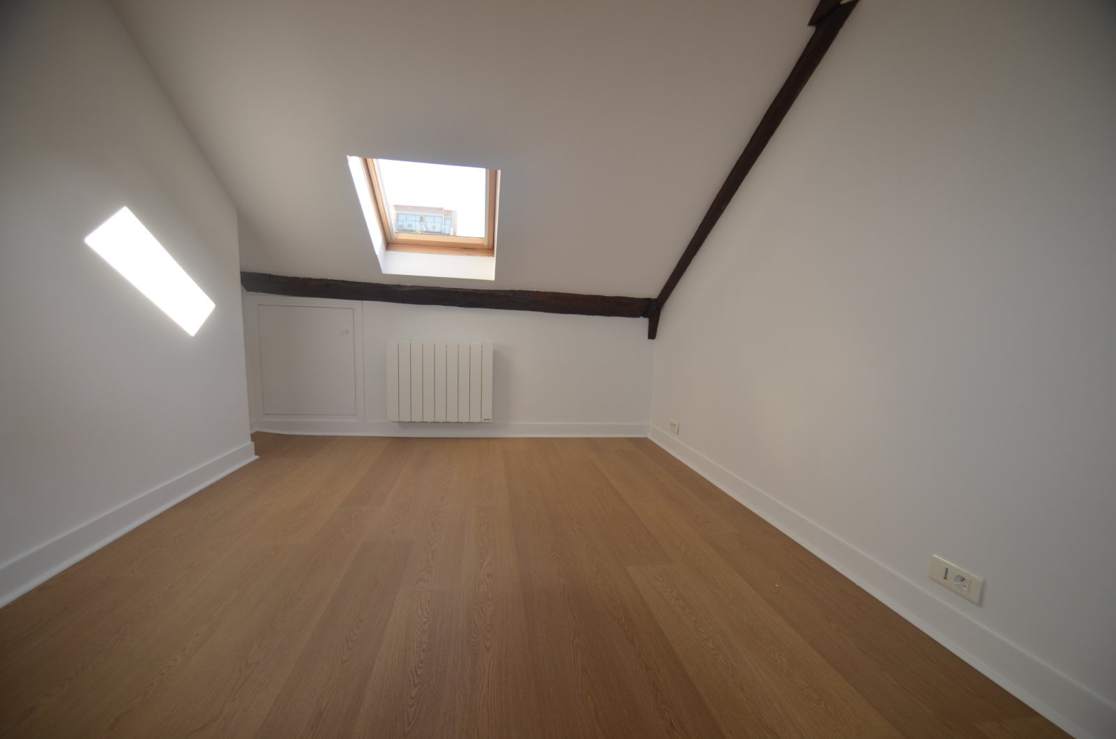 Appartement Avenue Charles de Gaulle à Neuilly-sur-Seine