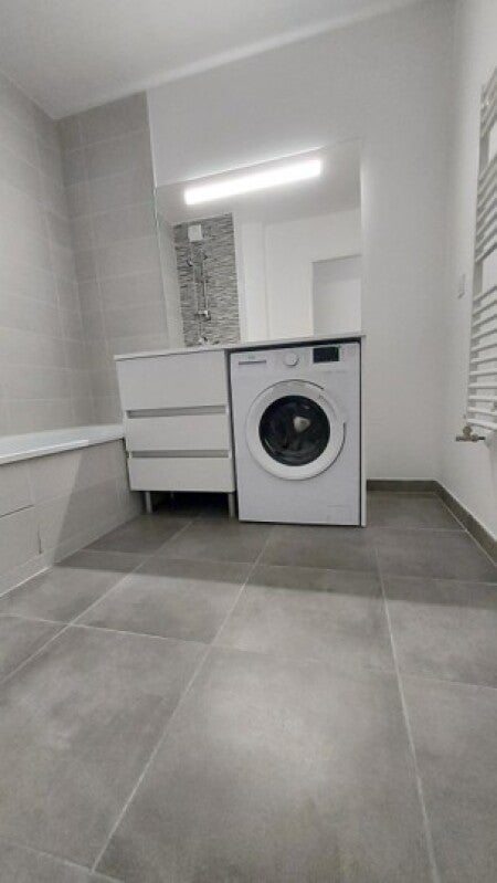 Appartement Rue Corneille à Toulouse