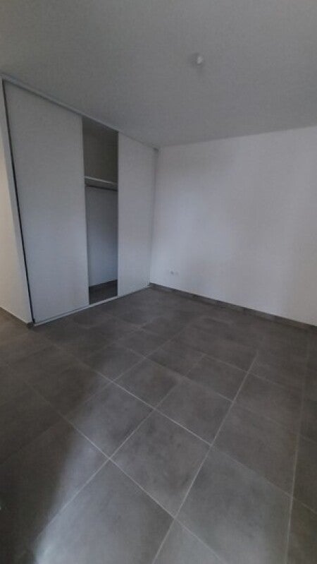 Appartement Rue Corneille à Toulouse