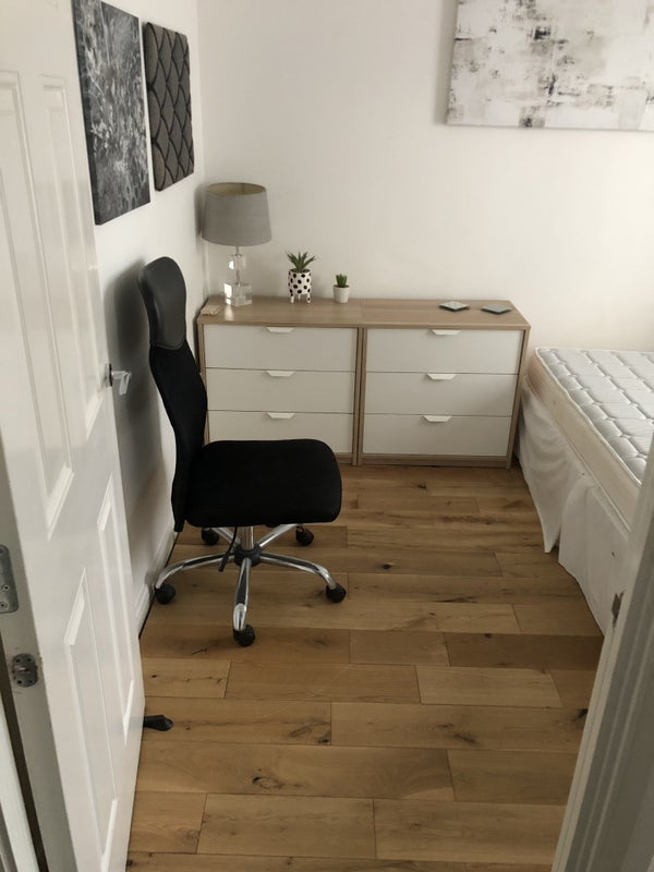 Room Shakespeare Avenue in Bristol