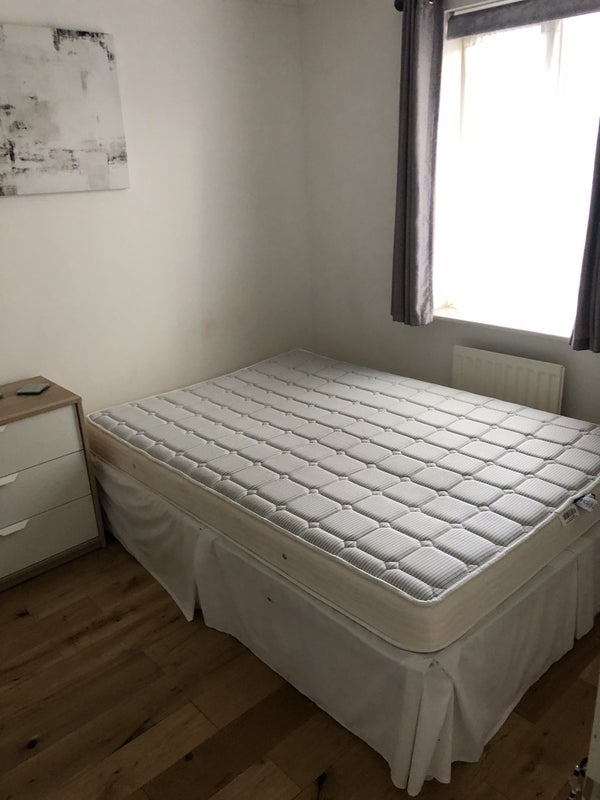 Room Shakespeare Avenue in Bristol
