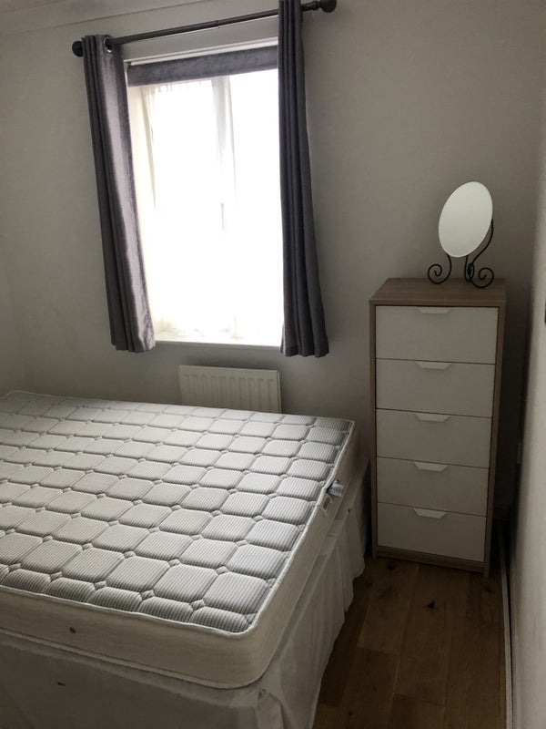Room Shakespeare Avenue in Bristol