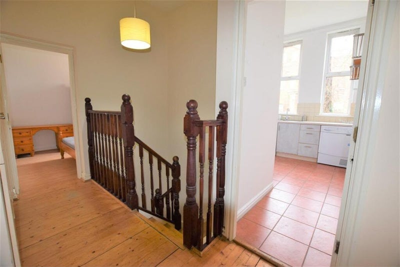 Room Browmere Drive in Manchester