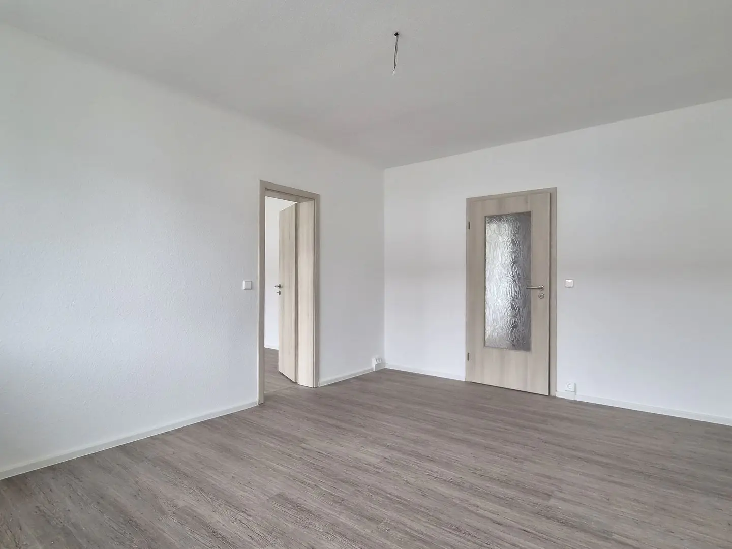 Wohnung Bräuteichweg in Chemnitz