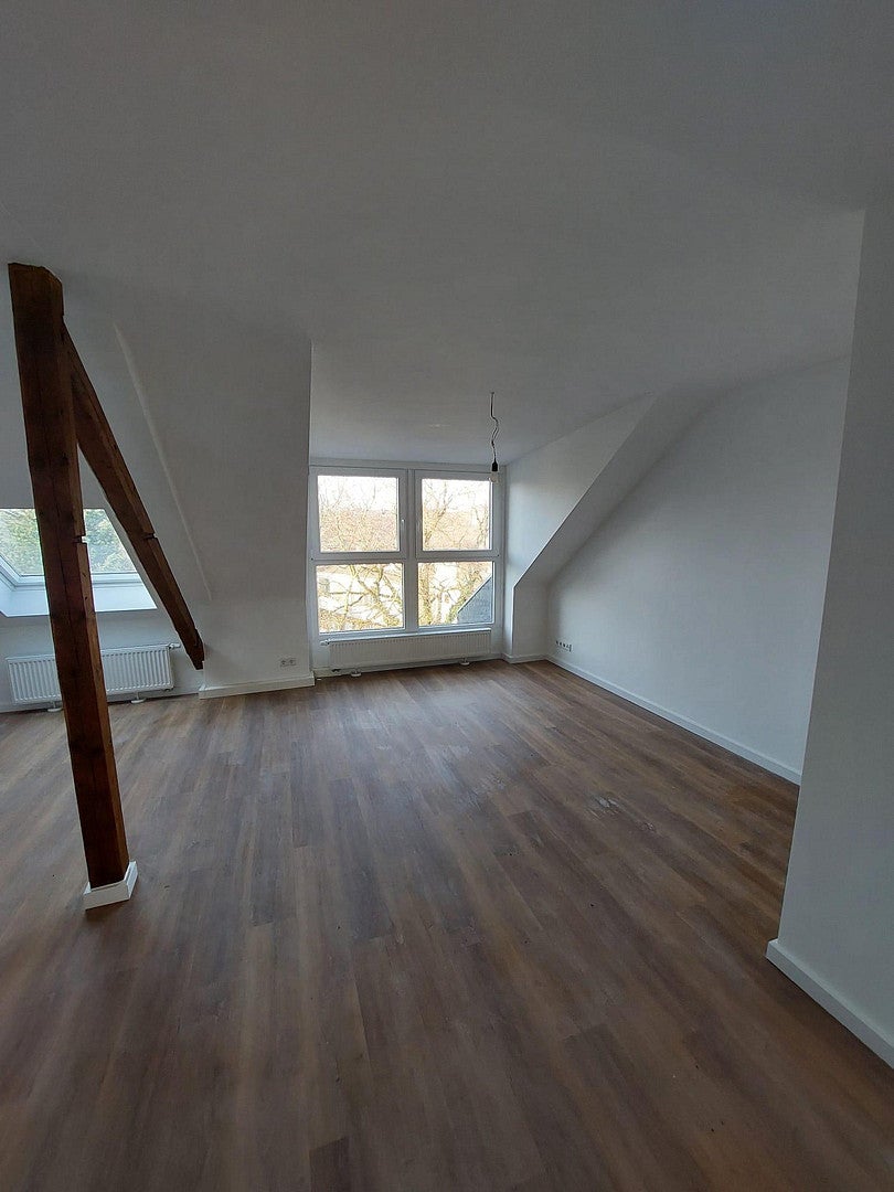 Wohnung Auf'm Großenfeld in Düsseldorf