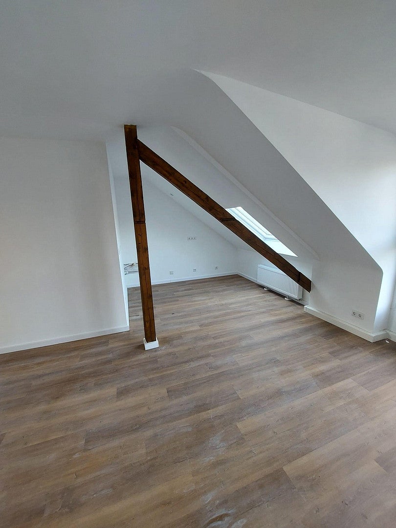 Wohnung Auf'm Großenfeld in Düsseldorf