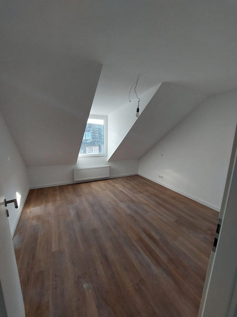 Wohnung Auf'm Großenfeld in Düsseldorf