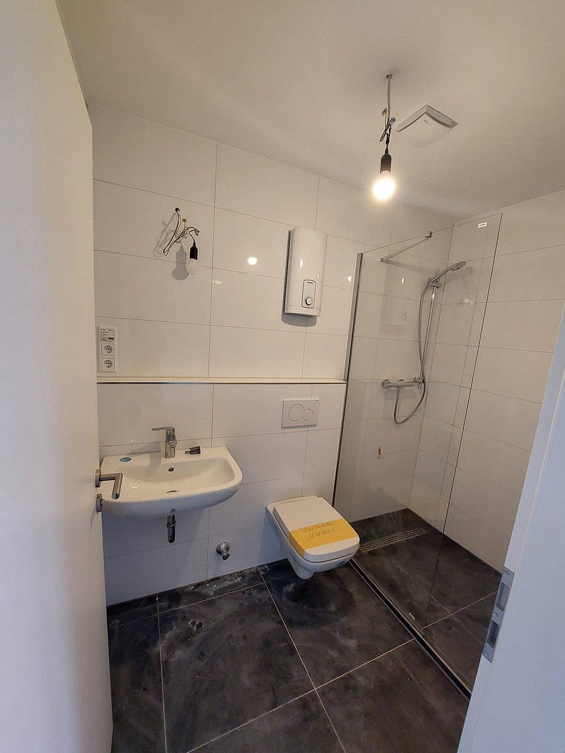Wohnung Auf'm Großenfeld in Düsseldorf