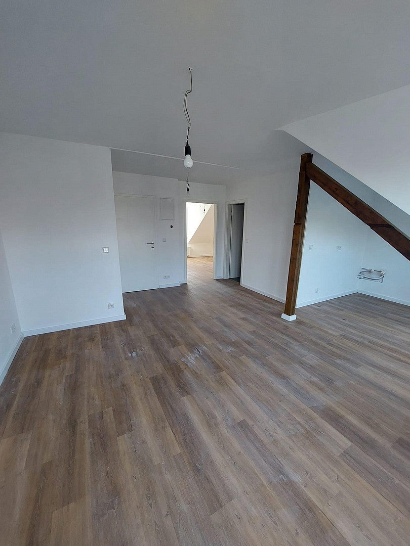 Wohnung Auf'm Großenfeld in Düsseldorf