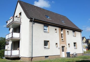 Wohnung Westring in Datteln