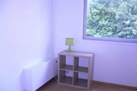 Appartement Rue du Renard à Rouen