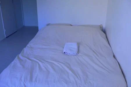 Appartement Rue du Renard à Rouen