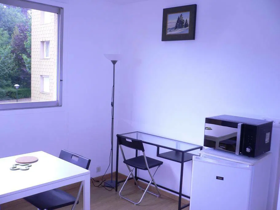 Appartement Rue du Renard à Rouen