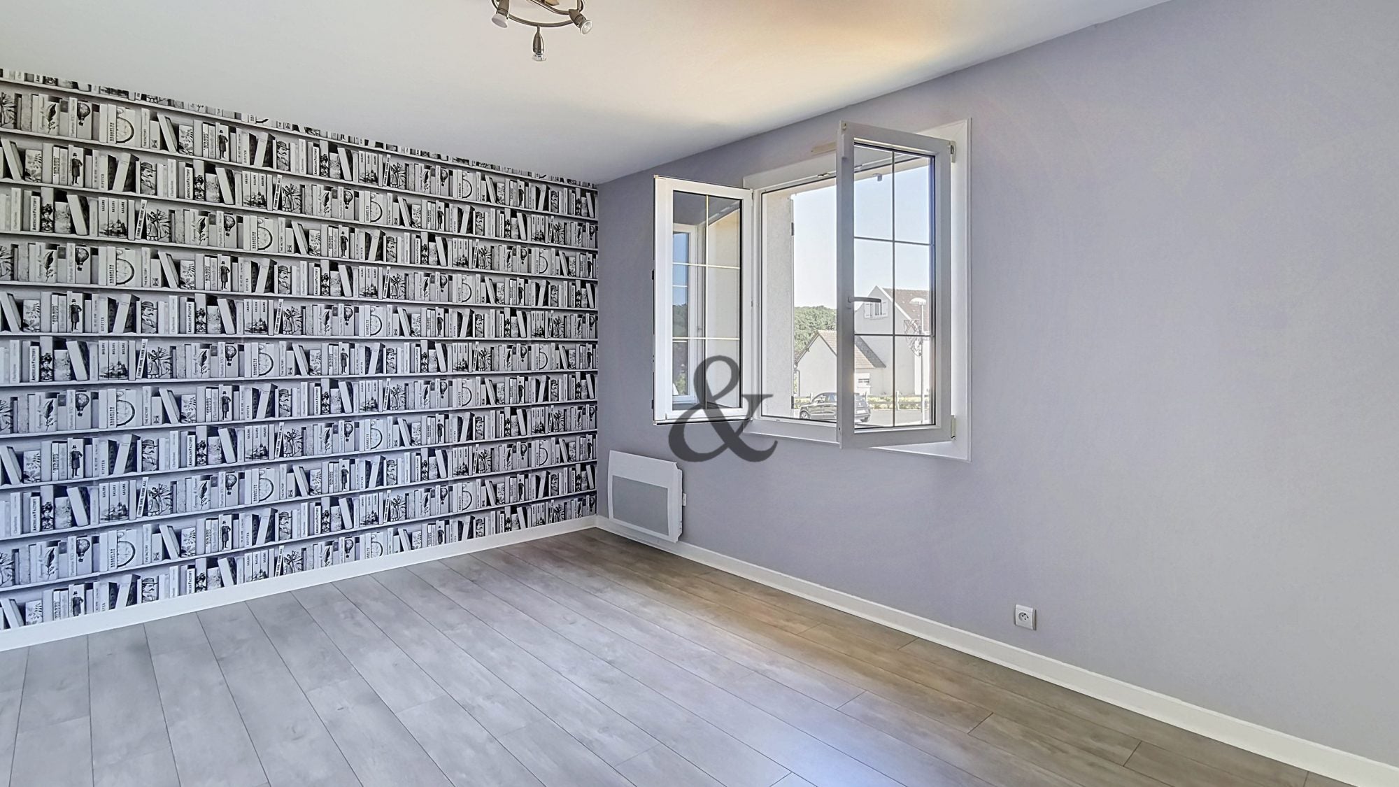 Maison Rue de la Bergeonnerie à Tours