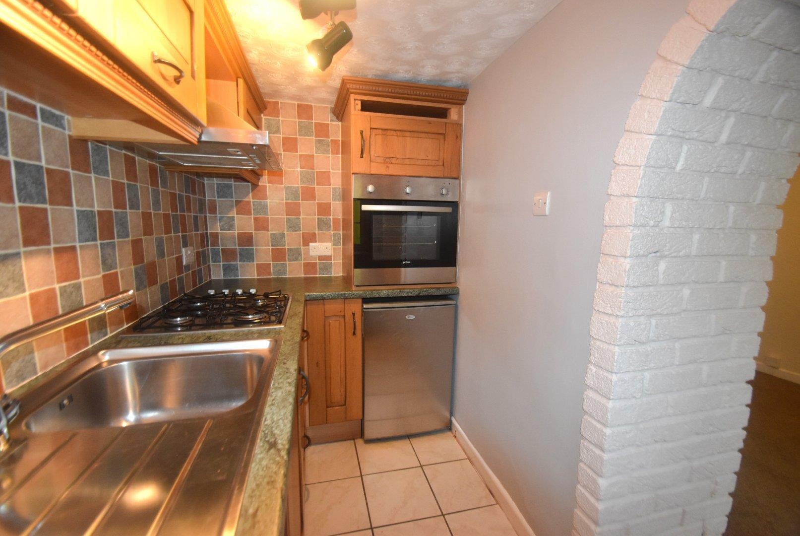 House Coldharbour in Mid Devon