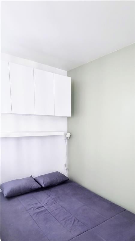 Appartement Villa Joséphine à Montrouge