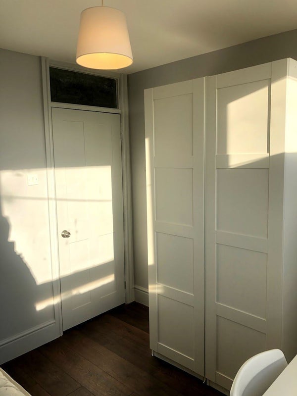 Room Ebley Close in Greater London