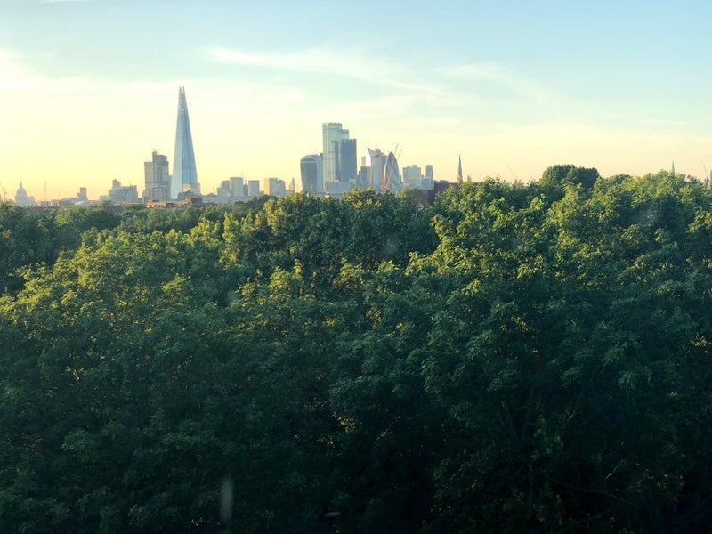 Room Ebley Close in Greater London