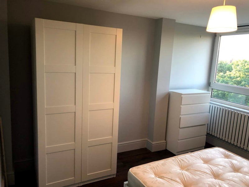 Room Ebley Close in Greater London